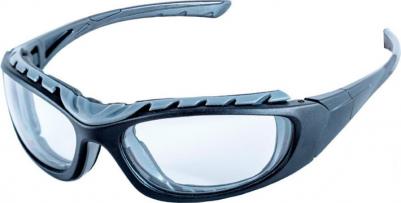 Открытые очки Битурбо