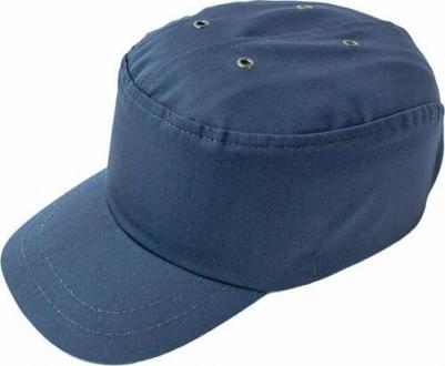 Защитная каскетка Престиж