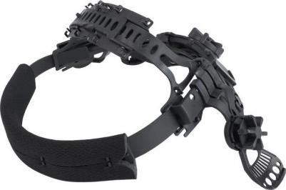 Маска сварщика Хамелеон SUN7 TIG MASTER 2-levels – фото 8