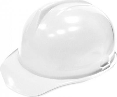 Строительная каска тов-184541 – фото 1