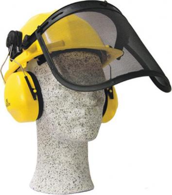 Щиток C1001/C100 – фото 3