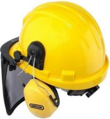 Щиток C1001/C100