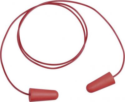 Беруши на шнурке CONICCO200 3295249286767