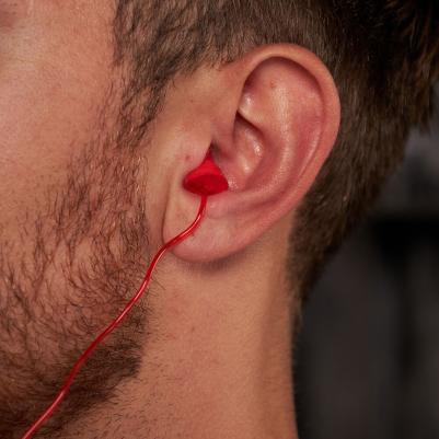 Беруши на шнурке CONICCO200 3295249286767 – фото 12