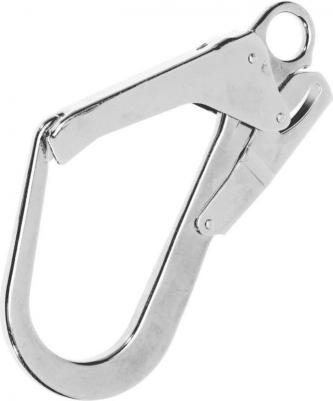 Блокирующее устройство втягивающего типа 1.8 м (AN106) – фото 2