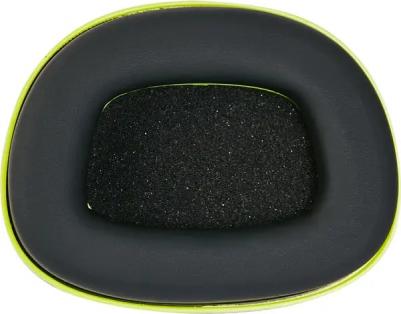 Наушники INTERLIGHT – фото 3