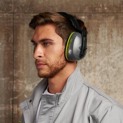 Наушники INTERLIGHT – фото 11