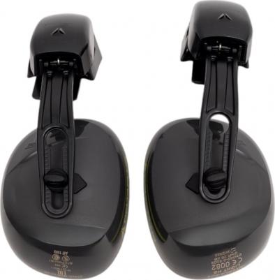 Наушники INTERLIGHTHE – фото 4