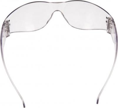 Открытые защитные очки BRAVA 3295249168803 – фото 10