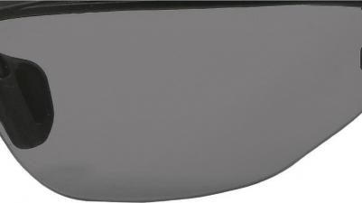 Открытые защитные защитные очки ASO – фото 3