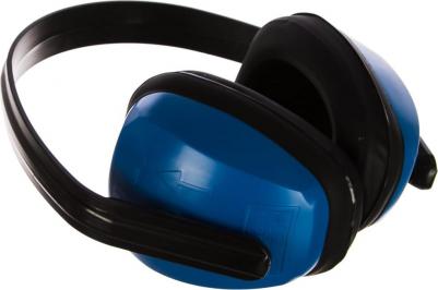 Шумозащитные наушники SPA3 – фото 3