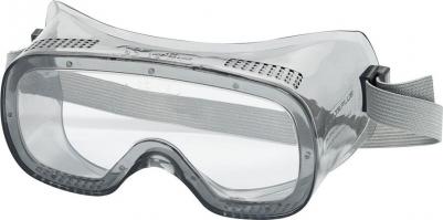 Закрытые защитные очки MURIA1VD – фото 2