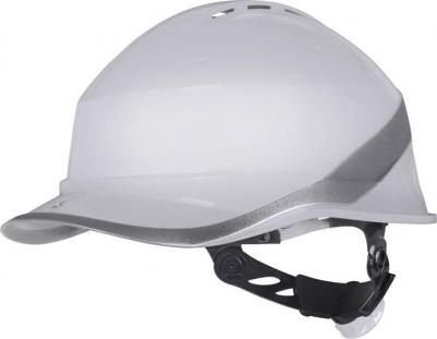 Защитная каска DIAMOND VI WIND 3295249256234