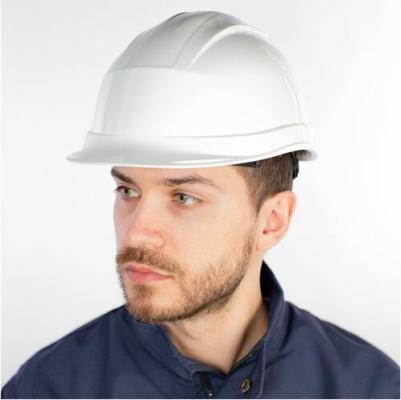 Защитная каска QUARTZ UP III – фото 1
