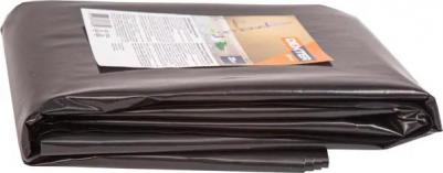 Пленка техническая 200 мкм 2x10 м 4607086338629