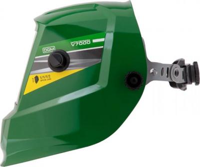 Маска сварочная V7000 – фото 4