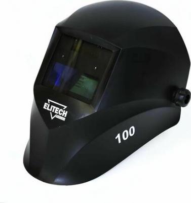 Маска сварочная 400 – фото 1