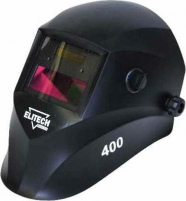 Маска сварочная 400