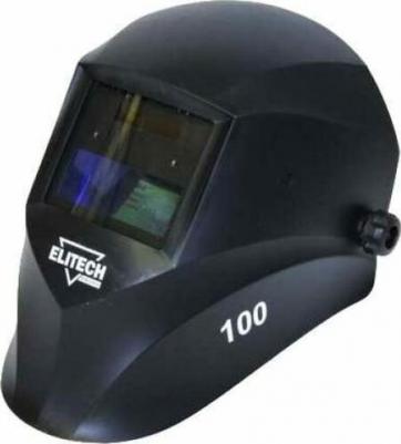 Маска сварщика 100 [199137]