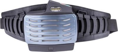 Сварочные маски Маска сварщика Guardian 8877, черная, ф-р 9990V, внутренняя регулировка, с турбоблоком Guardian Air – фото 6