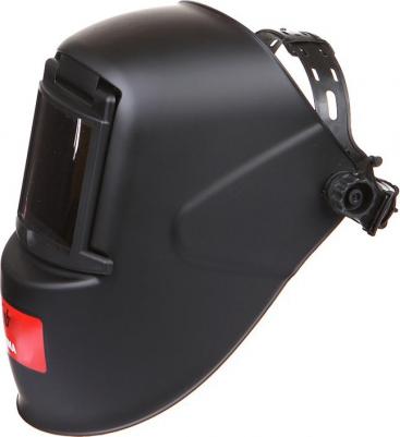 Маска сварщика Flip-Flap OPTIMA 11F – фото 1