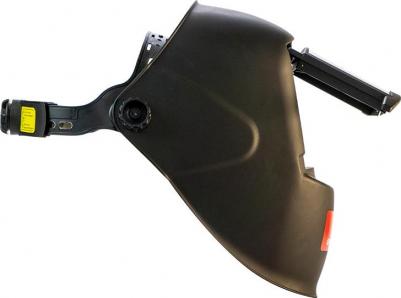 Маска сварщика Flip-Flap OPTIMA 11F – фото 4