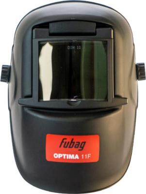 Маска сварщика Flip-Flap OPTIMA 11F – фото 5