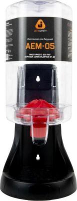 Беруши Диспенсер для берушей AEM-05-500