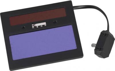 Маска сварщика К-202 4603731674555 – фото 7