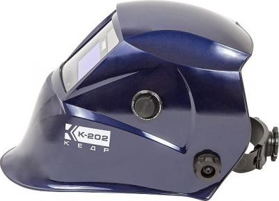 Маска сварщика К-202 4603731674555 – фото 14