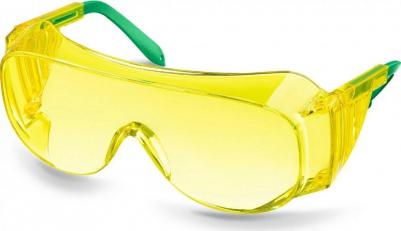 Защитные очки Ultra 4034229245863