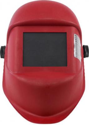 Пластиковый щиток сварщика wega (епк-ас) 4630043881937 – фото 15