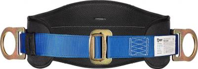 Монтерский пояс ПМ-20 – фото 1