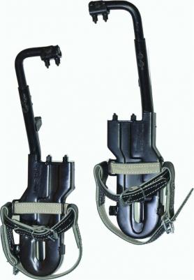 Лазы универсальные ЛУ-2 00-00000040