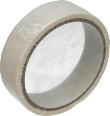 Пленочная дверь на молнии тип L 220x120 см – фото 4