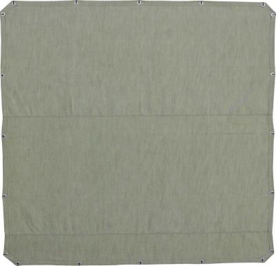 Функции защитной шторы Защита от брызг расплавленного металла и шлака при сварке Защита от пыли и грязи при проведении сварочных работ Защита от искр