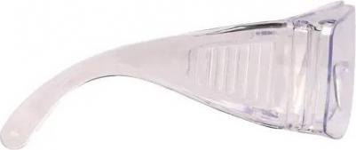 Открытые защитные очки PPG-3 – фото 1