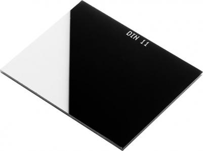 Стекло для сварочной маски 645-594 – фото 3