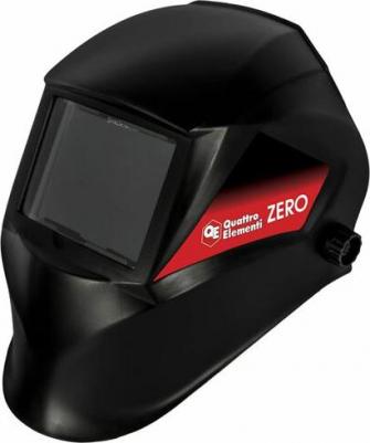Сварочная маска ZERO DIN 11 4660200908481