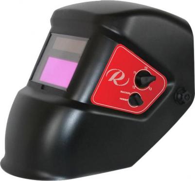 Маска сварщика МС-3 с АСФ – фото 2