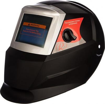 Маска сварщика МС-3 с АСФ – фото 5