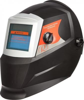 Маска сварщика МС-3 с АСФ – фото 13