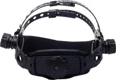 Маска сварщика МС-3 с АСФ – фото 17