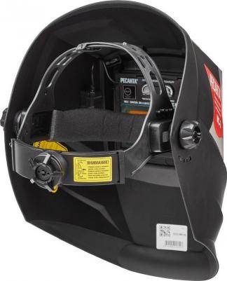 Маска сварщика МС-3 с АСФ – фото 18