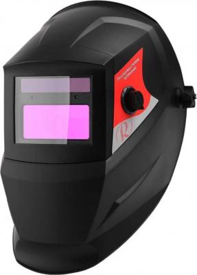 Маска сварщика МС-3 с АСФ – фото 19