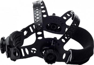 Маска сварщика МС-3 с АСФ – фото 20