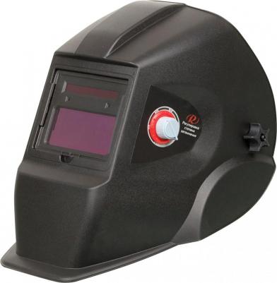 MC-1 – фото 12