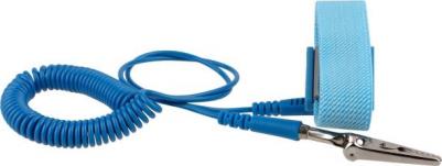 Браслет Антистатический (12-0255) – фото 1