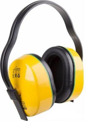 Наушники противошумные СОМЗ-1 Ягуар