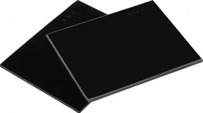 Светофильтры к щитку сварщика 266 – фото 4